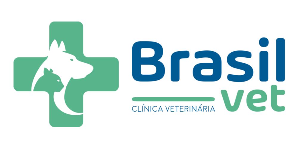 LOGO_BRASILVET_horizontal